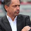 29.08.2009  FC Rot-Weiss Erfurt - SG Dynamo Dresden 4-1_04